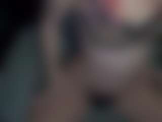 Megh's Live Sex Cam Show