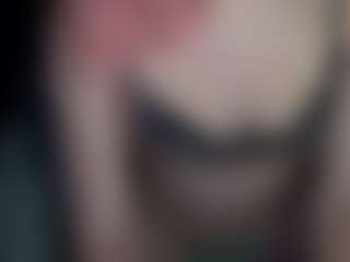 Megh's Live Sex Cam Show