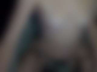 Megh's Live Sex Cam Show