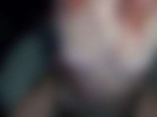 Live cam show with Megh - Strip Toys on EXY