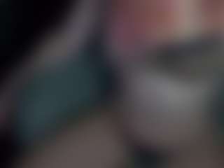 Live cam show with Megh - Bedroom on alttransgirls