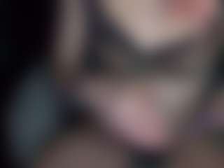 Megh's Live Sex Cam Show