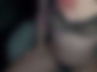 Live cam show with Megh - Fingers on Lustler