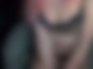 Megh's Live Sex Cam Show