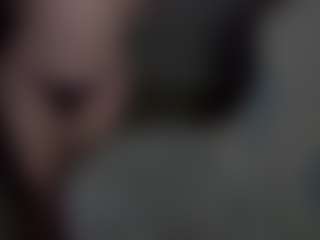 Megh's Live Sex Cam Show
