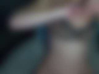 Megh's Live Sex Cam Show