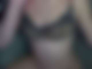 Live cam show with Megh - Toys Young Adult on mypornchat.com