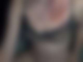 Live cam show with Megh - Blonde Hair College on 1on1-livenow
