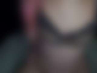Live cam show with Megh - Bedroom Toys on x69.live