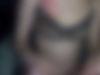 Live cam show with Megh - Normal on SquirtSoMuch