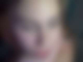 Megh's Live Sex Cam Show