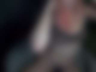 Show de cam sexual en vivo de Megh