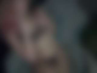 Live cam show with Megh - Blonde Hair Dildo on Livezox