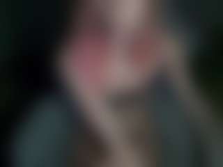 Megh's Live Sex Cam Show