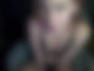 Live cam show with Megh - Tease Teen (18+) on LiveSexCams6