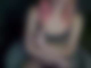 Megh's Live Sex Cam Show