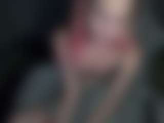 Live cam show with Megh - Spank Blonde Hair on studioflirtlive.com