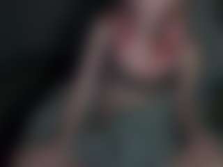 Megh's Live Sex Cam Show