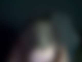 Megh's Live Sex Cam Show