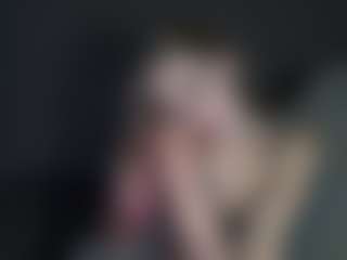 Megh's Live Sex Cam Show