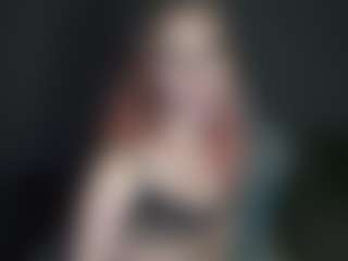 Megh's Live Sex Cam Show