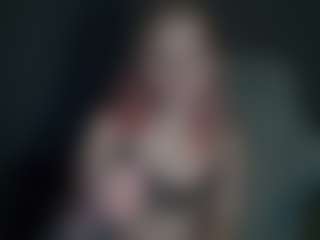 Megh's Live Sex Cam Show