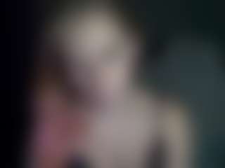 Live cam show with Megh - Athletic White on friskycurves.com | united states