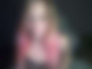 Megh's Live Sex Cam Show
