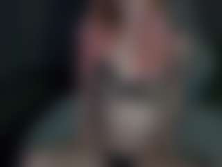 Megh's Live Sex Cam Show