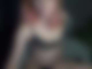 Megh's Live Sex Cam Show