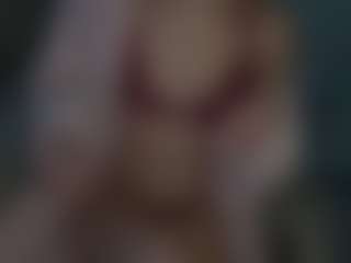 Megh's Live Sex Cam Show