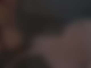 Megh's Live Sex Cam Show