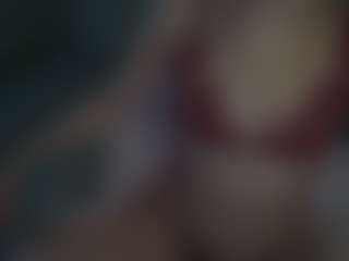 Live cam show with Megh - Drinking on Livezox