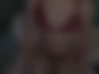 Megh's Live Sex Cam Show
