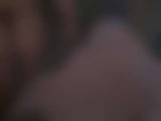 Megh's Live Sex Cam Show
