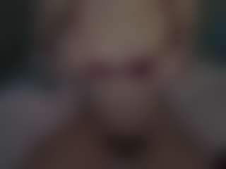 Megh's Live Sex Cam Show