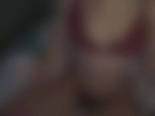 Megh's Live Sex Cam Show