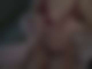 Megh's Live Sex Cam Show