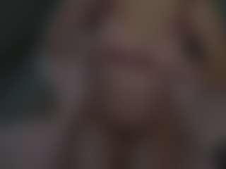 Megh's Live Sex Cam Show