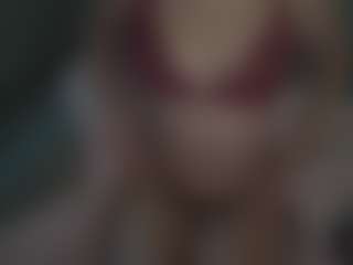 Megh's Live Sex Cam Show