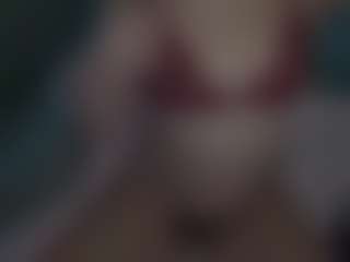 Megh's Live Sex Cam Show