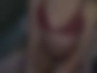 Live cam show with Megh - New Sexwebcam on SmokeAndPoke