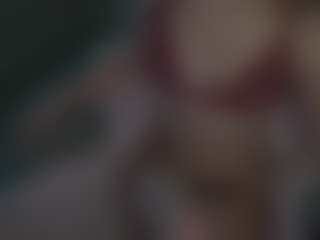 Megh's Live Sex Cam Show