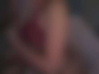 Live cam show with Megh - Fetish Toys on Camsoda.co