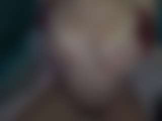 Megh's Live Sex Cam Show