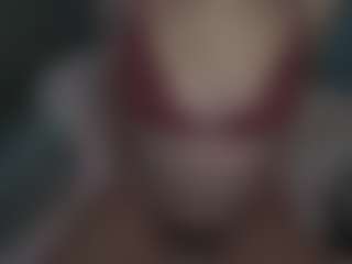 Megh's Live Sex Cam Show