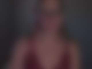 Live cam show with Megh - Tease Blonde Hair on SxyPornLive