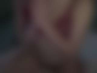 Megh's Live Sex Cam Show