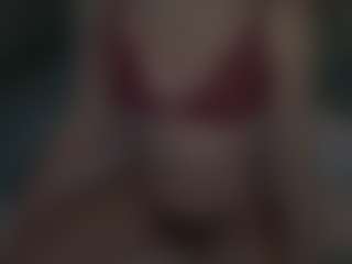 Megh's Live Sex Cam Show