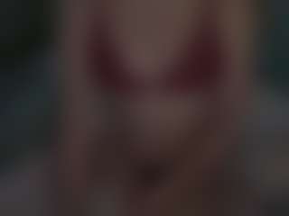 Megh's Live Sex Cam Show